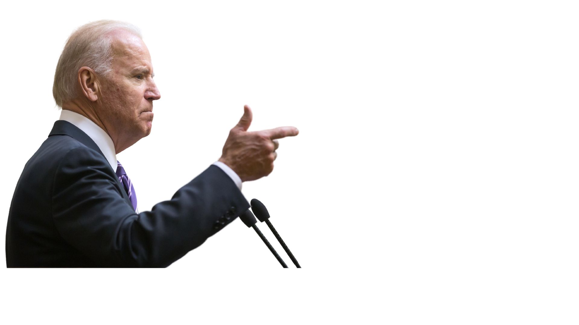 Biden-bg-02