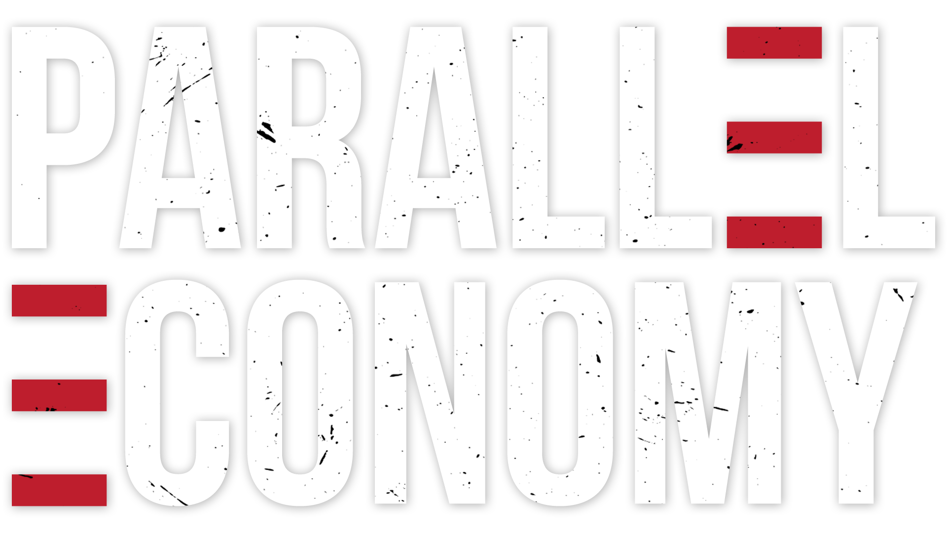 Parallel Economy