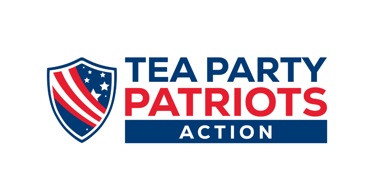 Page not found | Tea Party Patriots Action