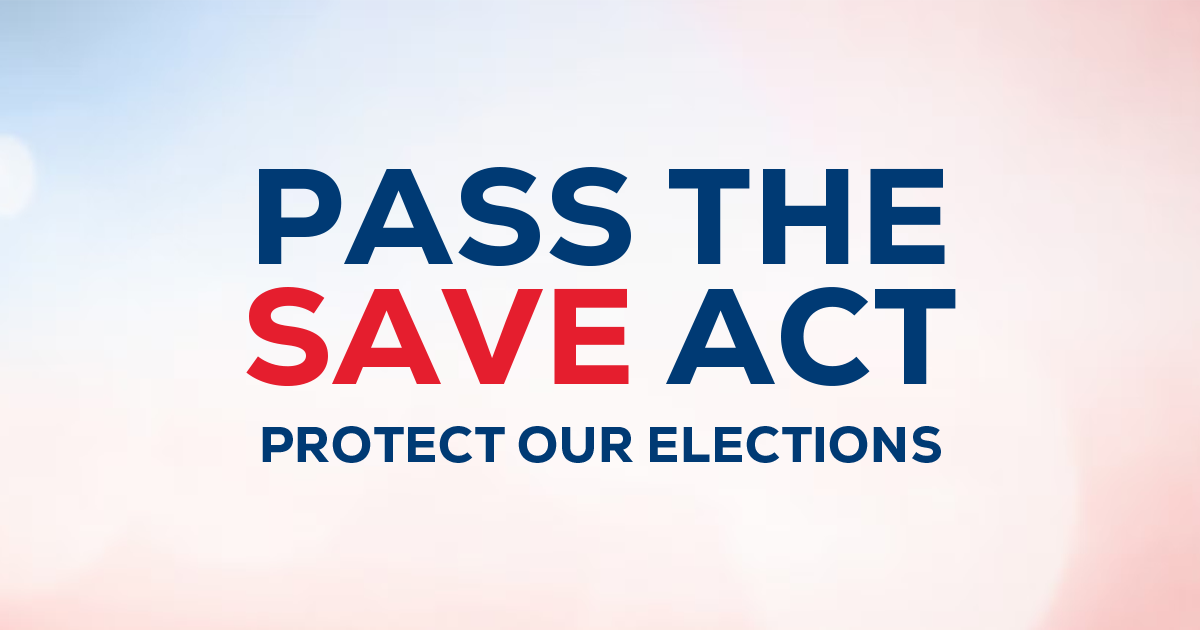 OnlyCitizensVote-CTA-cover