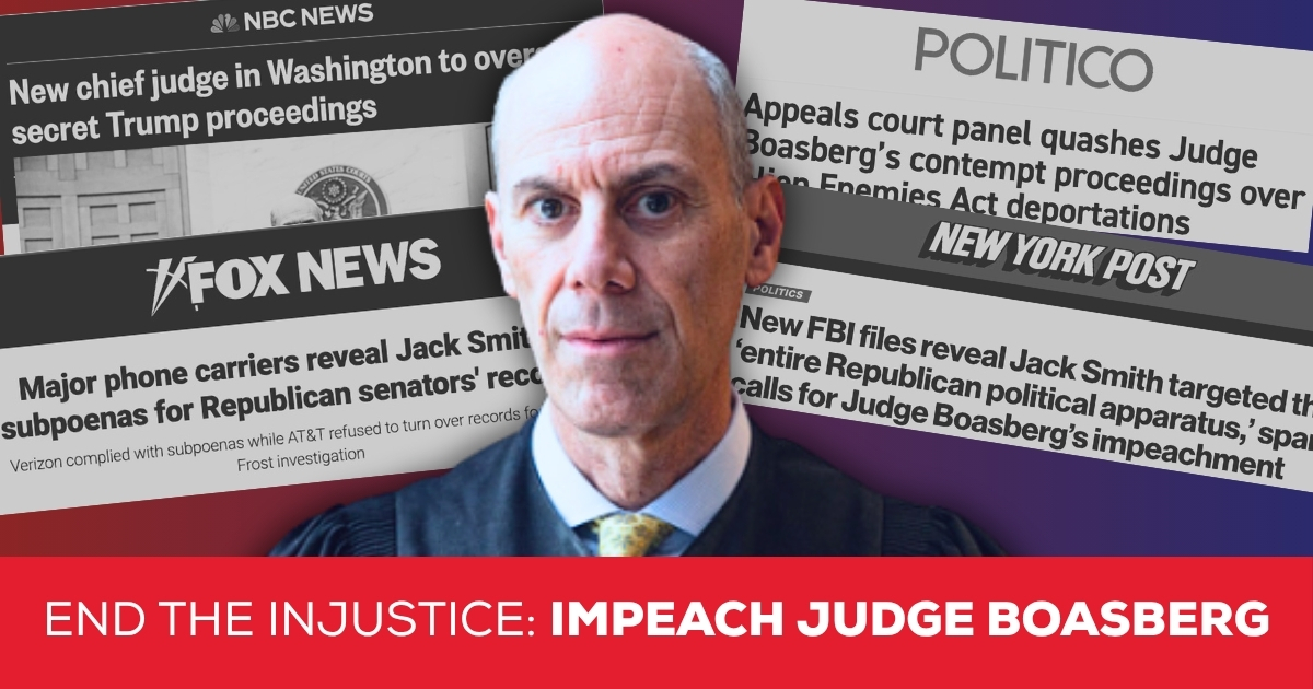 OnlyCitizensVote-CTA-cover