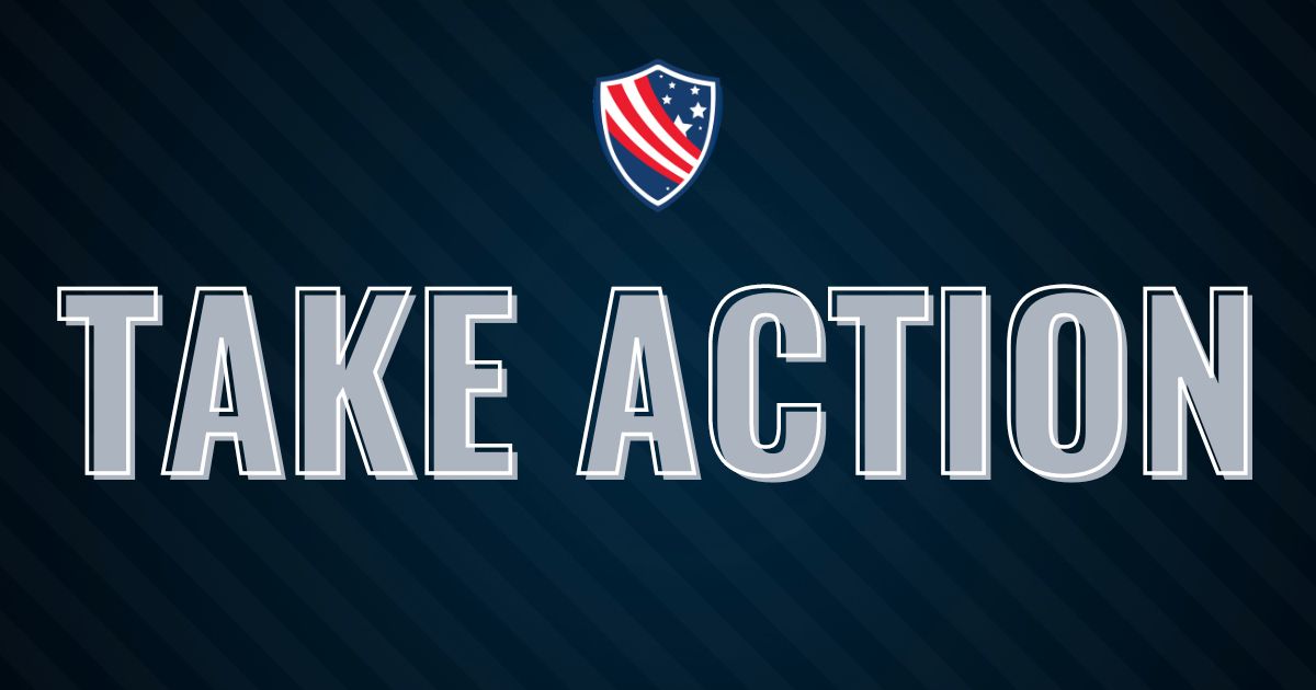 OnlyCitizensVote-CTA-cover