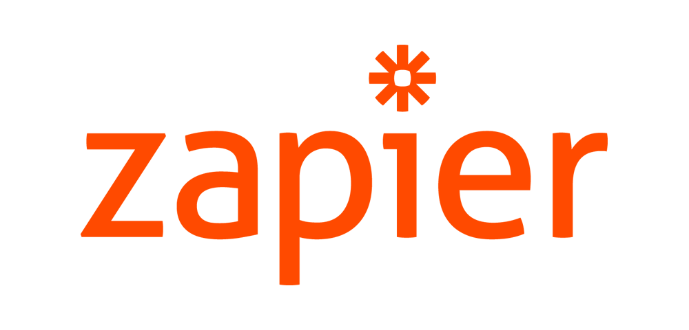 Zapier