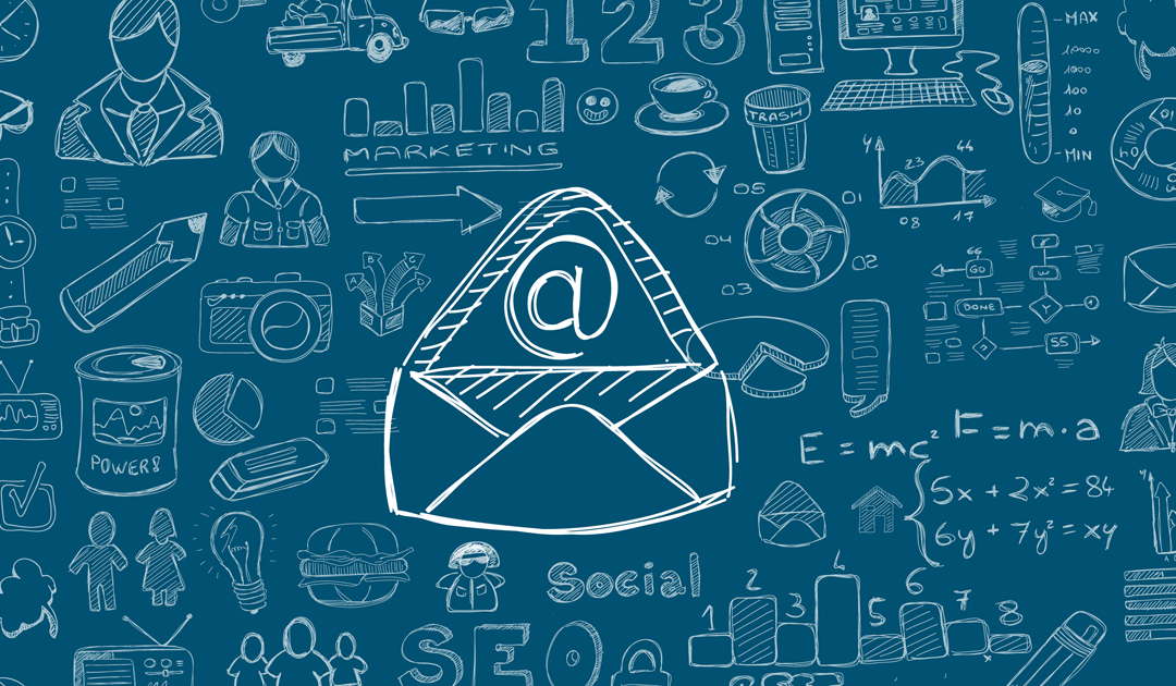 Email marketing innovations you can use today