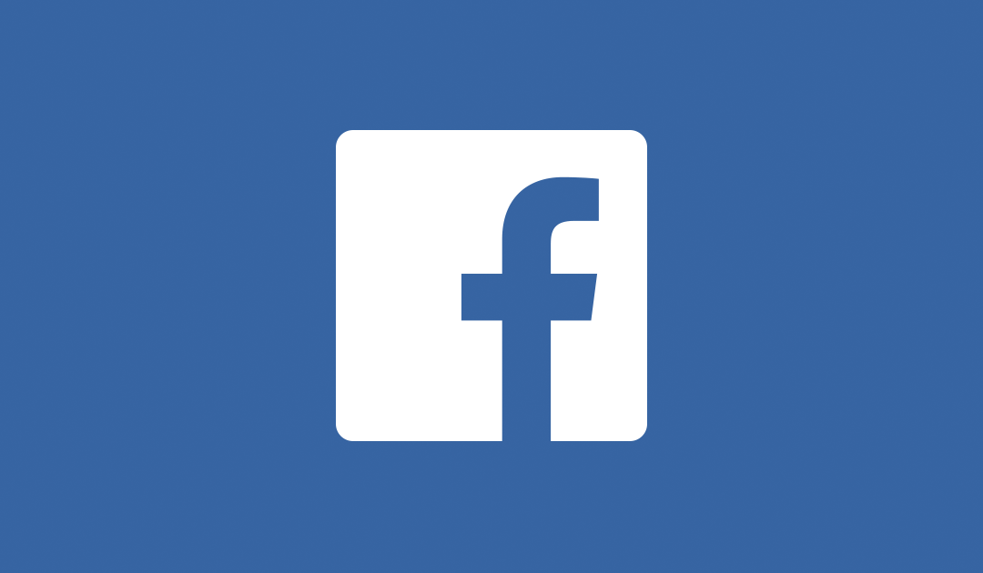 Introducing Facebook integration
