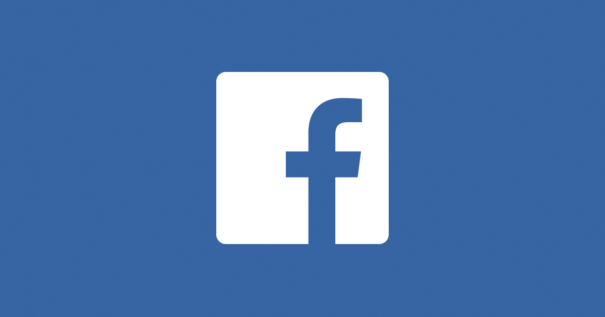 Datrm.in Facebook Integration