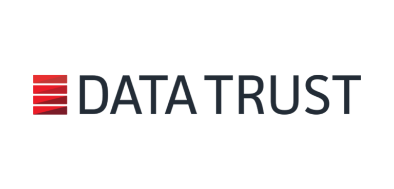 Data Trust