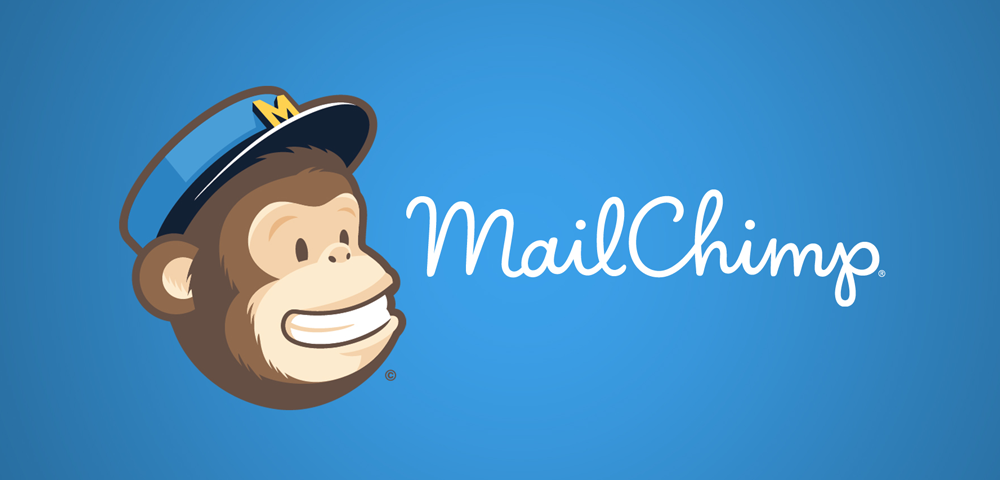 MailChimp