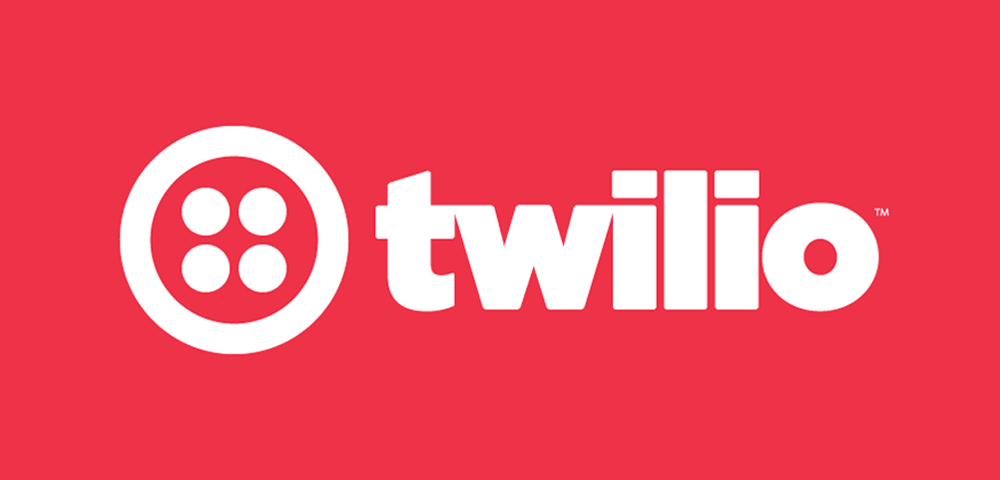 Twilio