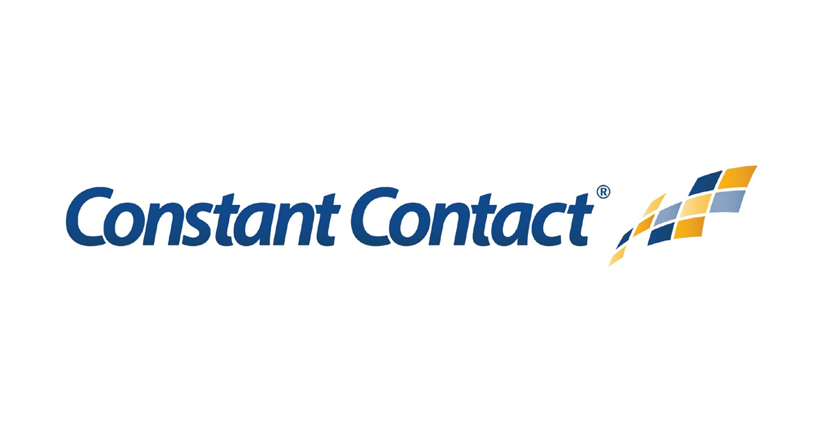 ContactDrive now integrates with Constant Contact