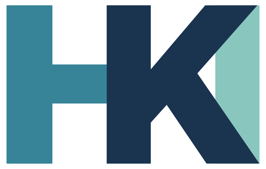 HKI logo - v03b-no_bg